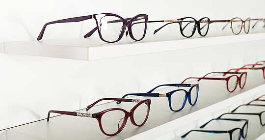 Brille auf rezept kostenlos Clearance