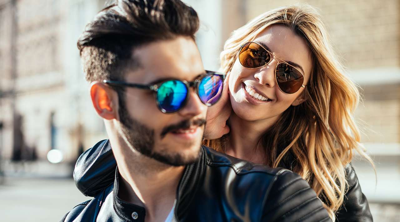 Clubmaster Glasses Sun Glasses Hut Clubmaster Glasses Sun Glasses Hut