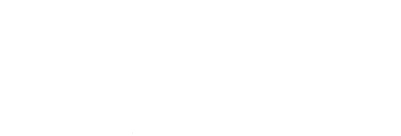 Kuratorium Gutes Sehen e.V. (KGS)