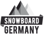 Snowboard Verband Deutschland e.V.